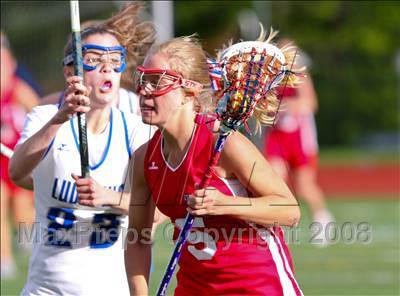 Thumbnail 3 in McMahon @ Ludlowe photogallery.