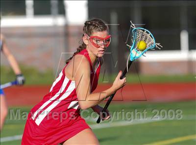 Thumbnail 3 in McMahon @ Ludlowe photogallery.