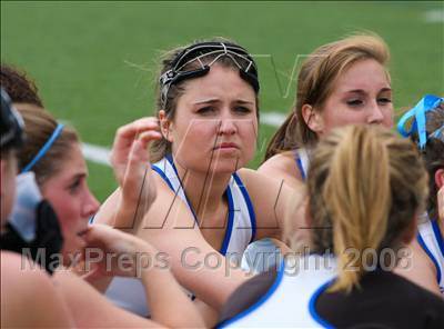 Thumbnail 1 in McMahon @ Ludlowe photogallery.