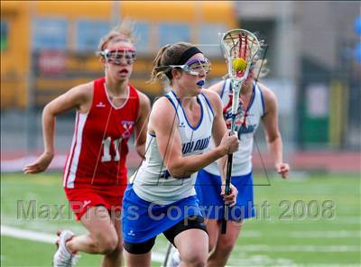 Thumbnail 2 in McMahon @ Ludlowe photogallery.