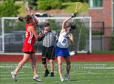 Thumbnail 3 in McMahon @ Ludlowe photogallery.