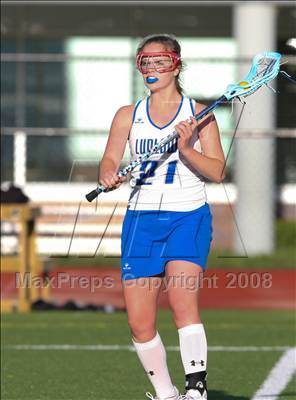 Thumbnail 1 in McMahon @ Ludlowe photogallery.
