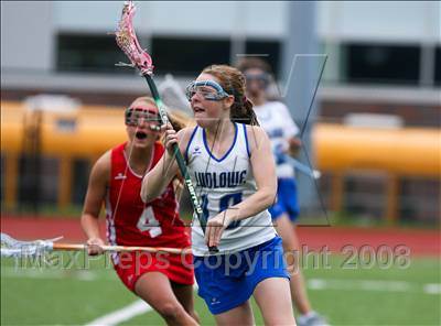 Thumbnail 1 in McMahon @ Ludlowe photogallery.