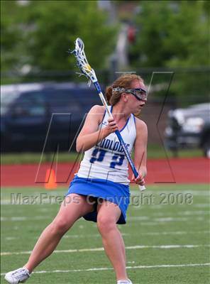 Thumbnail 1 in McMahon @ Ludlowe photogallery.