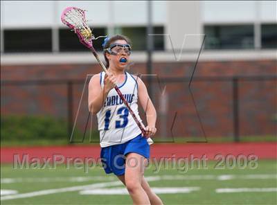 Thumbnail 2 in McMahon @ Ludlowe photogallery.