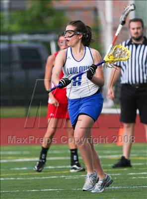 Thumbnail 1 in McMahon @ Ludlowe photogallery.