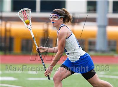 Thumbnail 1 in McMahon @ Ludlowe photogallery.