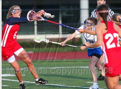 Thumbnail 2 in McMahon @ Ludlowe photogallery.