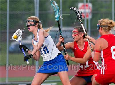 Thumbnail 1 in McMahon @ Ludlowe photogallery.