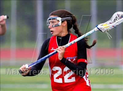 Thumbnail 1 in McMahon @ Ludlowe photogallery.