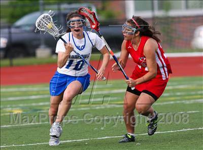 Thumbnail 2 in McMahon @ Ludlowe photogallery.