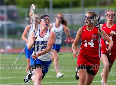 Thumbnail 3 in McMahon @ Ludlowe photogallery.