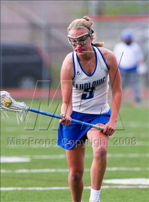 Thumbnail 2 in McMahon @ Ludlowe photogallery.