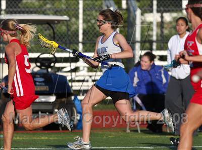 Thumbnail 1 in McMahon @ Ludlowe photogallery.