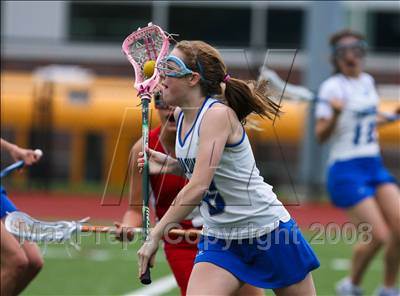 Thumbnail 2 in McMahon @ Ludlowe photogallery.