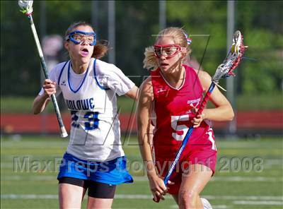 Thumbnail 2 in McMahon @ Ludlowe photogallery.