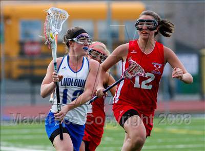 Thumbnail 1 in McMahon @ Ludlowe photogallery.