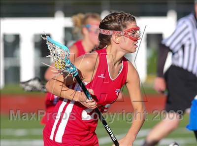 Thumbnail 1 in McMahon @ Ludlowe photogallery.