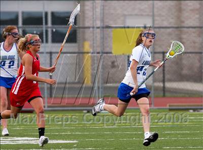 Thumbnail 3 in McMahon @ Ludlowe photogallery.