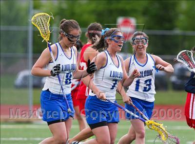 Thumbnail 3 in McMahon @ Ludlowe photogallery.