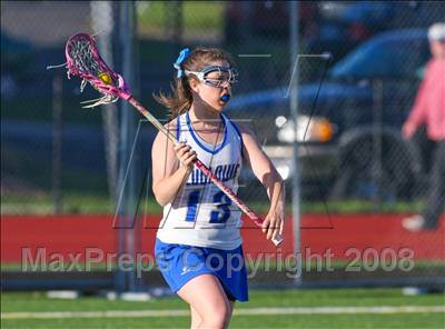 Thumbnail 1 in McMahon @ Ludlowe photogallery.