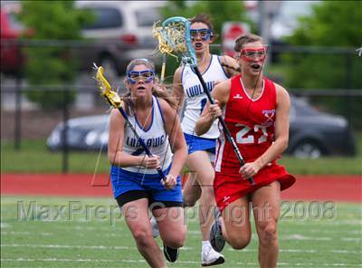 Thumbnail 3 in McMahon @ Ludlowe photogallery.
