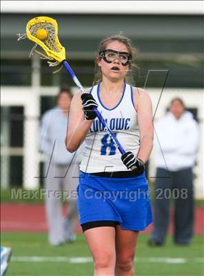 Thumbnail 2 in McMahon @ Ludlowe photogallery.