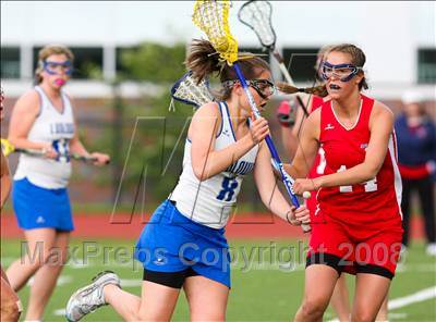 Thumbnail 3 in McMahon @ Ludlowe photogallery.