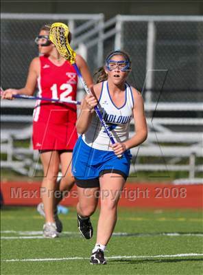 Thumbnail 3 in McMahon @ Ludlowe photogallery.