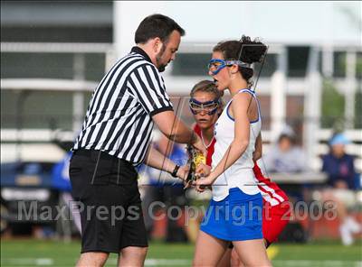 Thumbnail 1 in McMahon @ Ludlowe photogallery.
