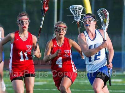 Thumbnail 2 in McMahon @ Ludlowe photogallery.