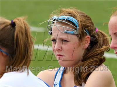 Thumbnail 2 in McMahon @ Ludlowe photogallery.
