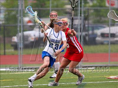 Thumbnail 3 in McMahon @ Ludlowe photogallery.