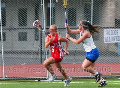 Thumbnail 3 in McMahon @ Ludlowe photogallery.