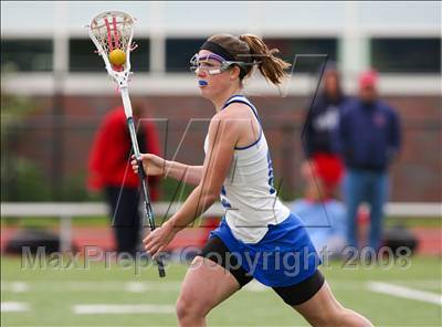 Thumbnail 2 in McMahon @ Ludlowe photogallery.