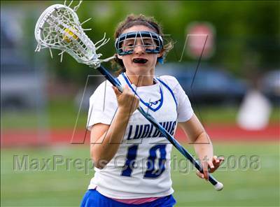 Thumbnail 3 in McMahon @ Ludlowe photogallery.