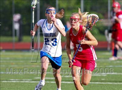 Thumbnail 1 in McMahon @ Ludlowe photogallery.