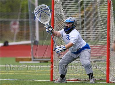 Thumbnail 1 in McMahon @ Ludlowe photogallery.