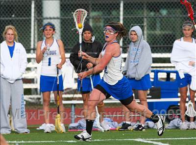 Thumbnail 1 in McMahon @ Ludlowe photogallery.