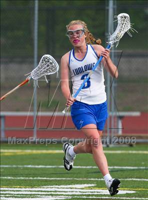 Thumbnail 1 in McMahon @ Ludlowe photogallery.
