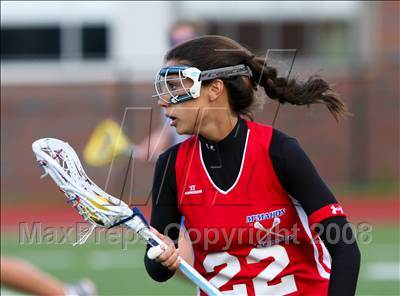 Thumbnail 1 in McMahon @ Ludlowe photogallery.