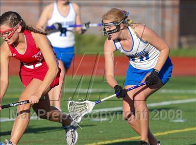 Thumbnail 2 in McMahon @ Ludlowe photogallery.
