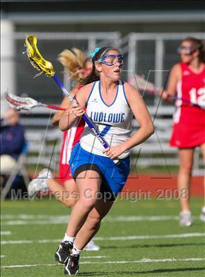 Thumbnail 1 in McMahon @ Ludlowe photogallery.