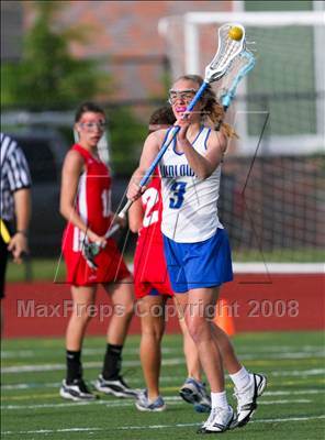 Thumbnail 3 in McMahon @ Ludlowe photogallery.