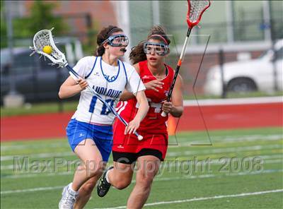 Thumbnail 3 in McMahon @ Ludlowe photogallery.