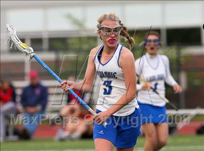 Thumbnail 1 in McMahon @ Ludlowe photogallery.
