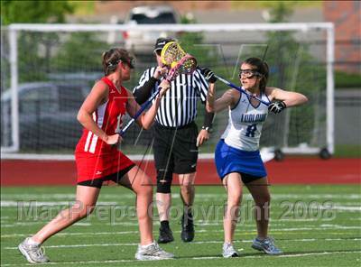 Thumbnail 2 in McMahon @ Ludlowe photogallery.
