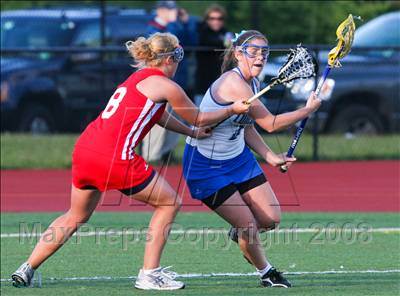 Thumbnail 1 in McMahon @ Ludlowe photogallery.