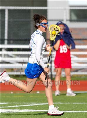 Thumbnail 1 in McMahon @ Ludlowe photogallery.
