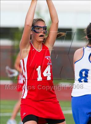 Thumbnail 1 in McMahon @ Ludlowe photogallery.